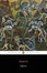 Cover of The Divine Comedy