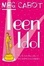 Cover of "Teen Idol"