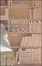 Cover of La biblioteca dei miei sogni