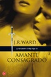 Cover of Amante consagrado