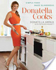 Cover of Donatella Cooks