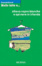 Cover of Mollo tutto e...