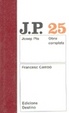 Cover of Obra completa de Josep Pla, 05: Francesc Cambó