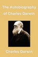 Cover of The Autobiography of Charles Darwin