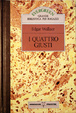 Cover of I quattro giusti