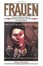 Cover of "Frauen"