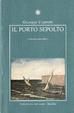 Cover of Il porto sepolto