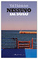Cover of Nessuno da solo