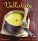 Cover of Vellutate