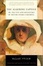 Cover of "The Algerine Captive"