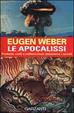 Cover of Le apocalissi