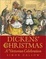 Cover of "Dickens' Christmas"