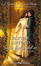 Cover of La figlia del re