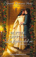 Cover of La figlia del re