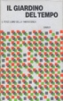 Cover of Il giardino del tempo