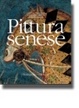 Cover of Pittura senese