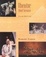 Cover of "Theatre"