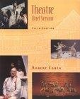 Theatre : Brief Version