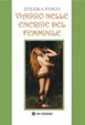 Cover of Viaggio nelle energie del femminile