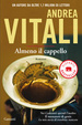 Cover of Almeno il cappello