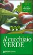Cover of Il cucchiaio verde