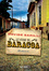 Cover of Le cere di Baracoa