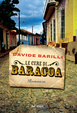 Cover of Le cere di Baracoa