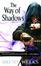 Cover of The Way of Shadows