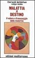 Cover of Malattia e destino
