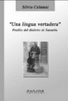 Cover of Una lingua vertadera. Profilo del dialetto di Sassetta