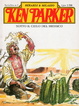 Cover of Ken Parker Serie Oro n.7