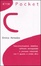 Cover of "C"