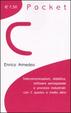 Cover of C