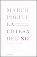 Cover of La Chiesa del no
