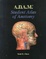 Cover of Adam Student Atlas of Anatomy