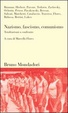 Cover of Nazismo, fascismo, comunismo