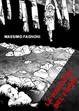 Cover of La ragazza del fiume