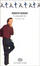 Cover of E l'alluce fu