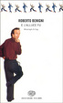 Cover of E l'alluce fu