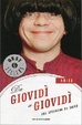 Cover of Ariel. Da giovidì a giovidì. Una settimana da Signò