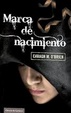 Cover of Marca de nacimiento