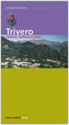 Cover of Trivero