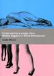 Cover of Corpo morto e corpo vivo