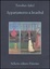 Cover of Appartamento a Istanbul