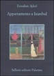 Cover of Appartamento a Istanbul