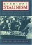 Cover of Everyday Stalinism