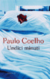 Cover of Undici minuti