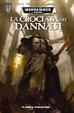 Cover of La crociata dei dannati
