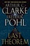 Cover of "The Last Theorem"