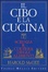 Cover of Il cibo e la cucina